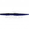 Westin Stick Worm 12,5cm