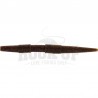 Westin Stick Worm 12,5cm