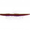 Westin Stick Worm 12,5cm