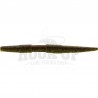 Westin Stick Worm 12,5cm