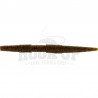 Westin Stick Worm 12,5cm
