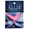 DRT Klash 9 Tail