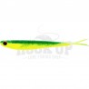 Westin TwinTeez V2 V-Tail 14,5cm