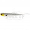 Westin TwinTeez V2 V-Tail 14,5cm