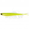 Westin TwinTeez V2 V-Tail 14,5cm