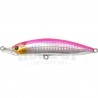 Tackle House Bezel Jerk 40