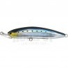 Tackle House Bezel Jerk 40