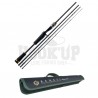 Major Craft Benkei Pack Rod