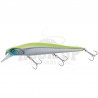 Daiwa Seabass Minnow 170 F