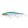 Daiwa Seabass Minnow 170 F