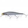 Daiwa Seabass Minnow 170 F
