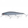 Daiwa Seabass Minnow 170 F