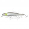 Daiwa Seabass Minnow 170 F
