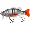 Biwaa Swimbass 6"