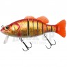 Biwaa Swimbass 6"