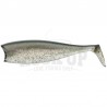 Illex Nitro Shad 90