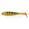 Illex Magic slim shad 5