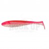 Illex Magic slim shad 5