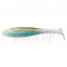 Illex Magic Slim Shad 3" 7.5cm