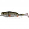 LMAB Kofi Perch 11cm
