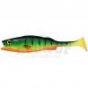 LMAB Kofi Perch 11cm