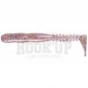 Reins Rockvibe Shad 3"