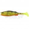 LMAB Kofi Perch 18cm