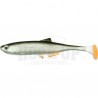 LMAB Kofi Bleak Shad 12cm
