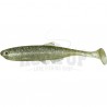 LMAB Kofi Bleak Shad 12cm