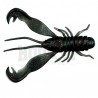 LMAB Finesse Filet Craw 7cm