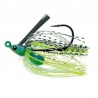 Tiemco PDL Roberta Swimming Jig