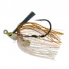 Tiemco PDL Roberta Swimming Jig