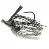 Tiemco PDL Roberta Swimming Jig