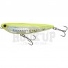 Yo-Zuri 3D Inshore Pencil 100