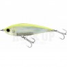 Yo-Zuri 3D Inshore Twitchbait 90