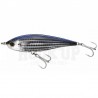 Yo-Zuri 3D Inshore Twitchbait 130