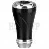 Gomexus Knob for Shimano and Daiwa