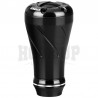 Gomexus Knob for Shimano and Daiwa