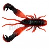 LMAB Finesse Filet Craw 10cm