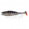 LMAB Kofi Perch 7cm