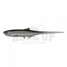 LMAB Kofi Pintail 15cm