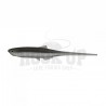 LMAB Kofi Pintail 15cm