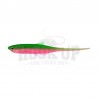 LMAB Kofi Pintail 11cm