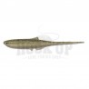 LMAB Kofi Pintail 11cm