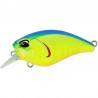 Duo Realis Crank Mid Roller 40 F