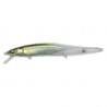 Megabass Vision 110 Magnum