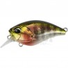Duo Realis Crank Mid Roller 40 F
