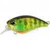 Duo Realis Crank Mid Roller 40 F