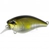 Duo Realis Crank Mid Roller 40 F