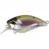 Duo Realis Crank Mid Roller 40 F